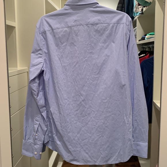 Bonobos Shirt - Picture 2 of 6